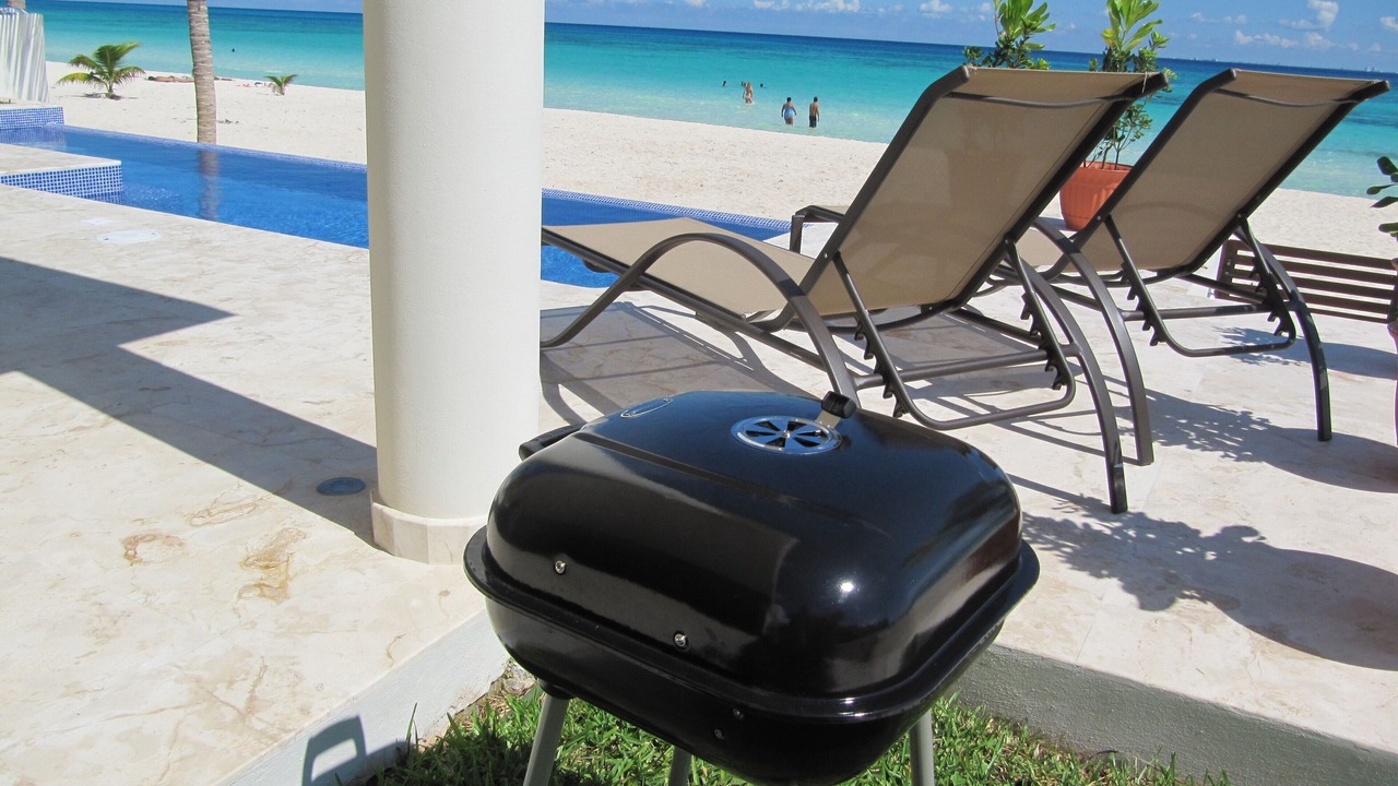 Photo of Others in Playacar Fase I