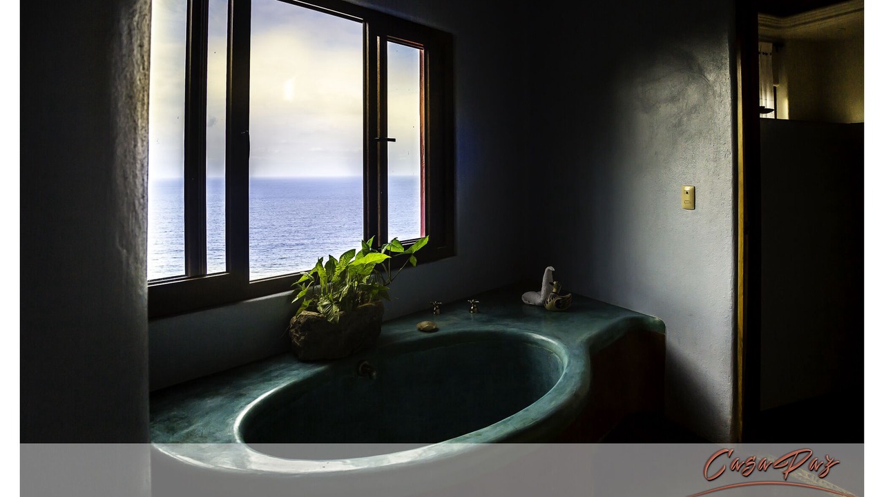 Photo of Bathroom in North End