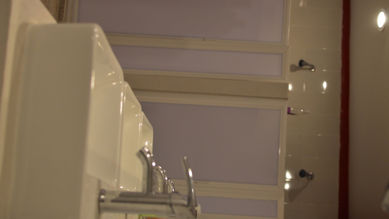 Photo of Bathroom in Temixco
