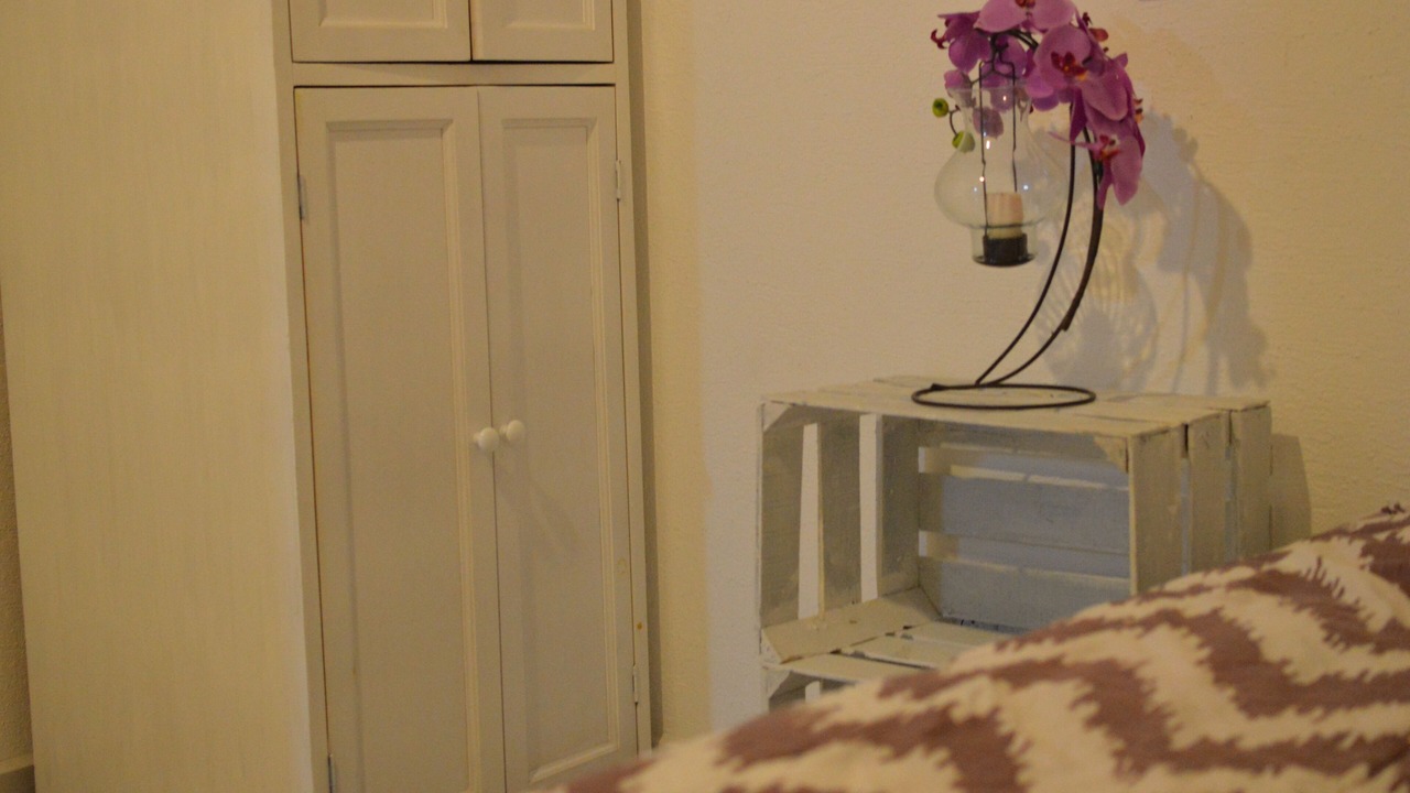 Photo of Bedroom in Temixco