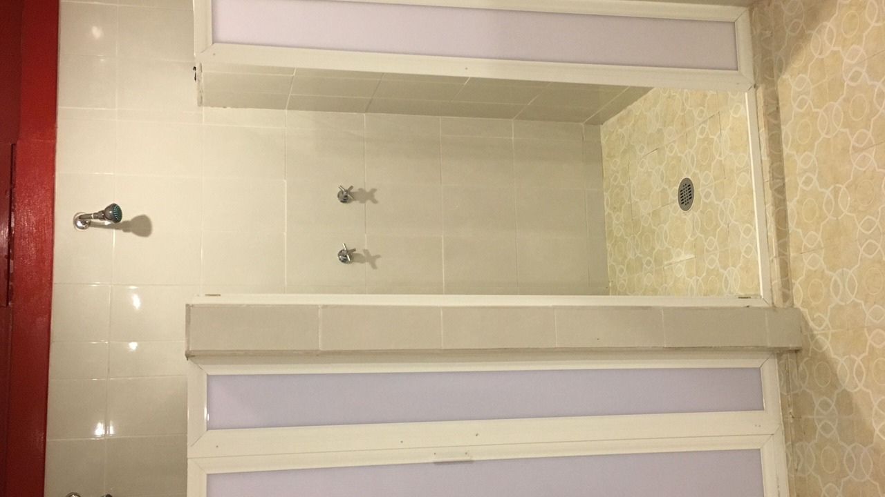 Photo of Bathroom in Temixco