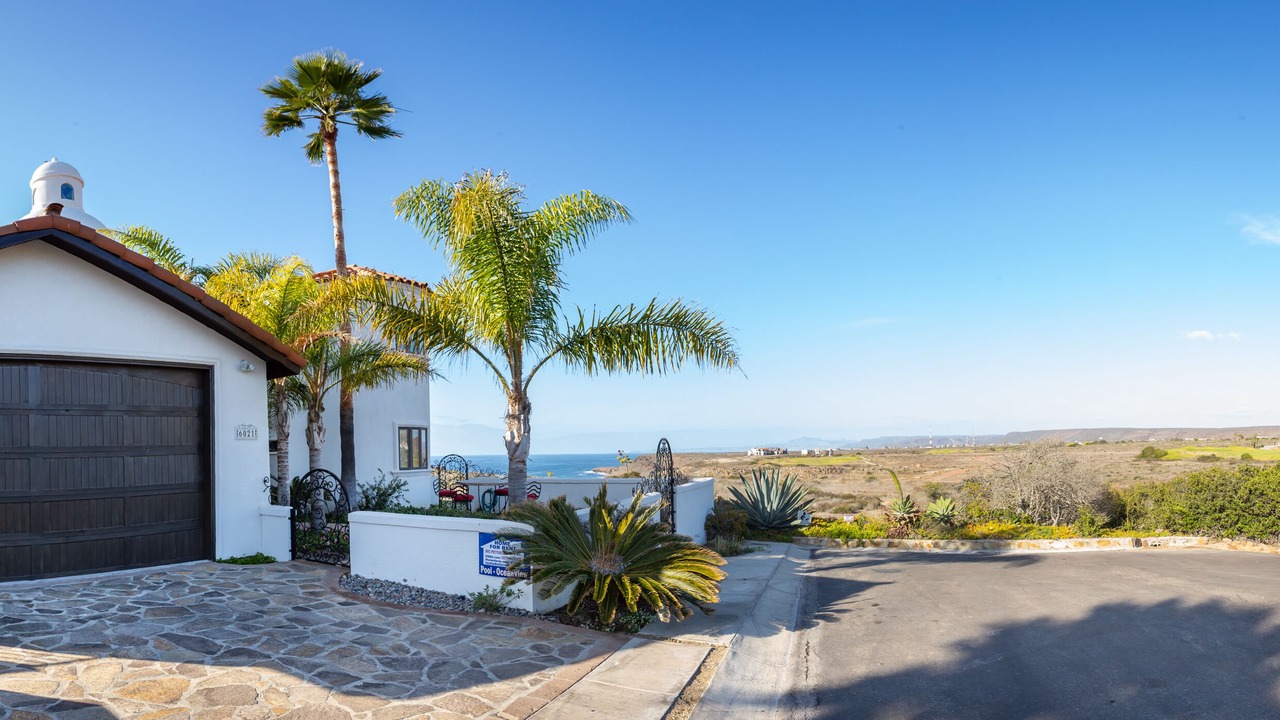 Photo of Outdoor in Salsipuedes