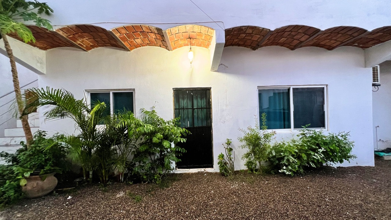 Photo of Outdoor in Sayulita