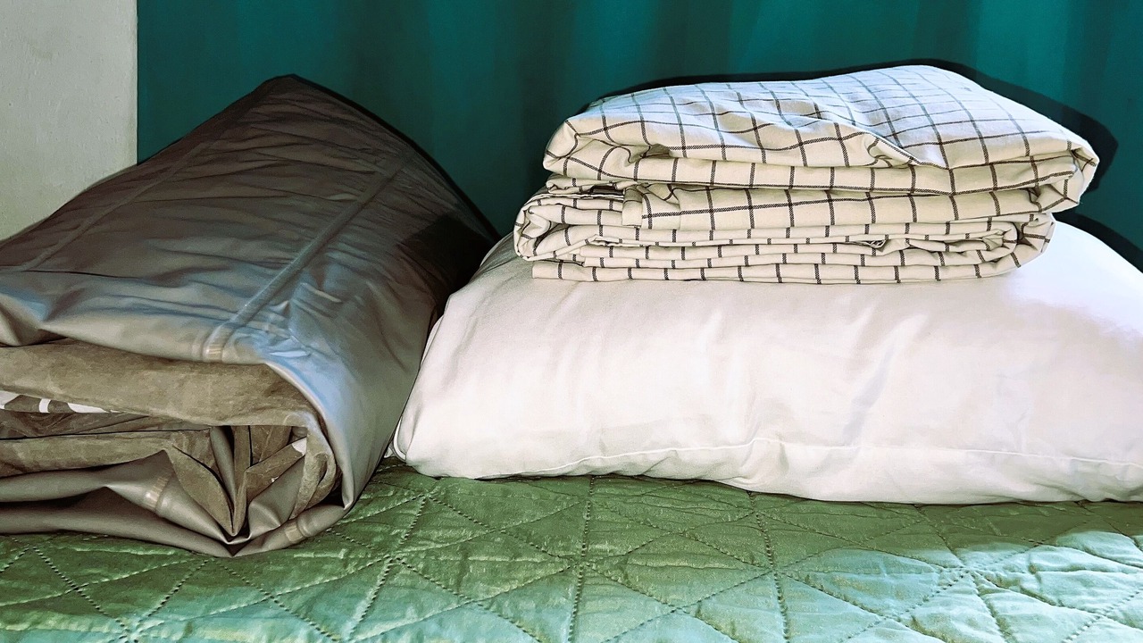 Photo of Bedroom in Sayulita