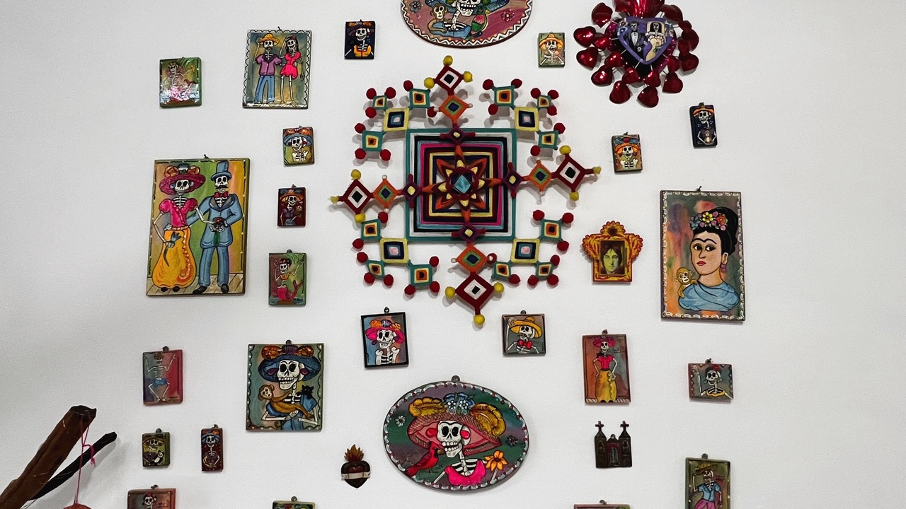 Photo of Others in Sayulita