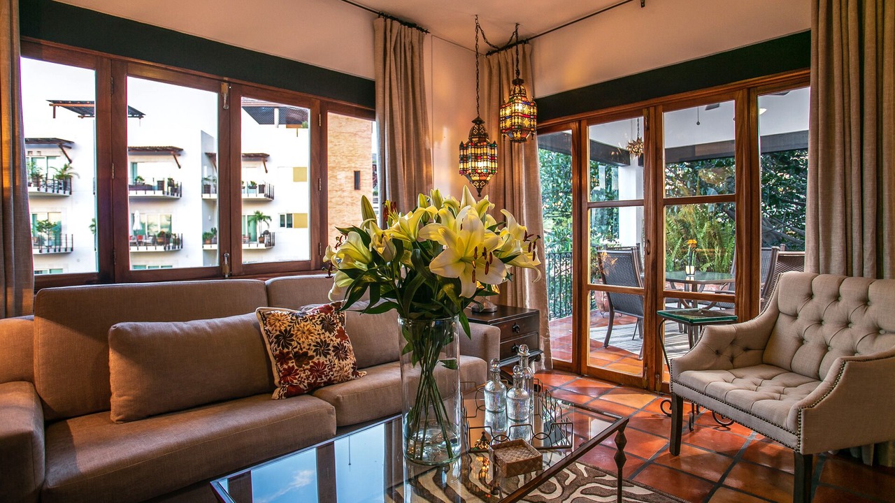 Photo of Livingroom in Amapas