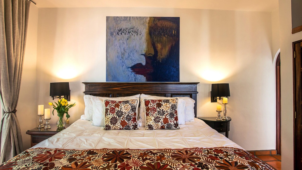 Photo of Bedroom in Amapas