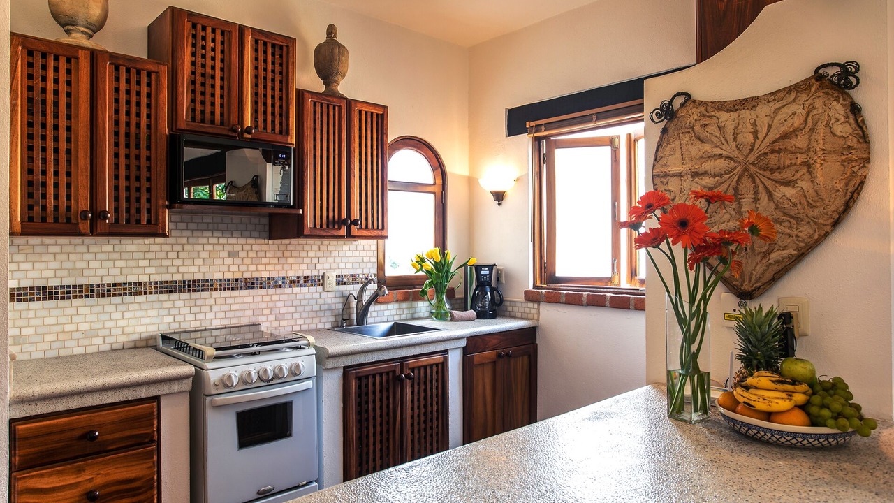 Photo of Kitchen in Amapas