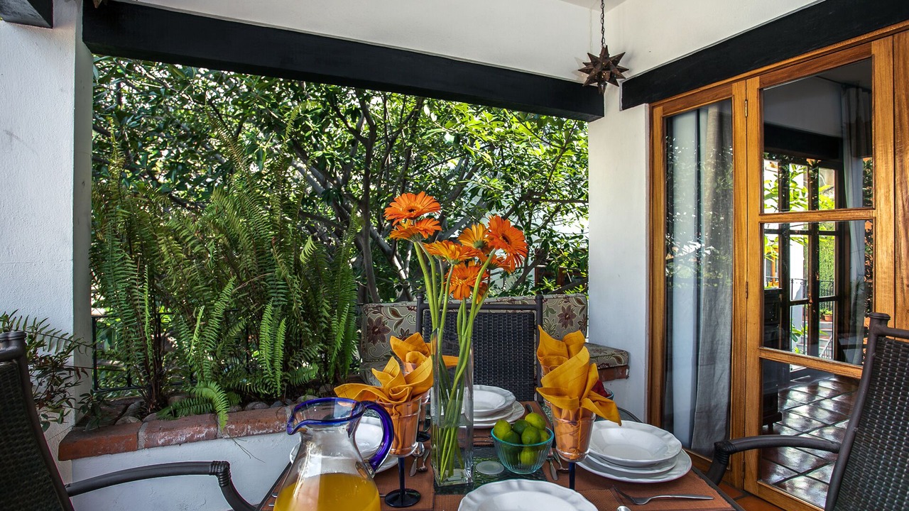 Photo of Outdoor in Amapas