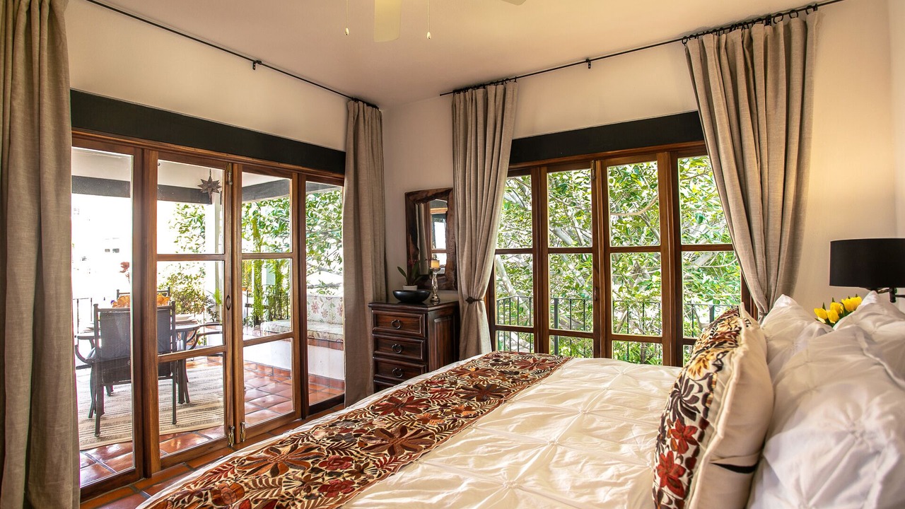 Photo of Bedroom in Amapas