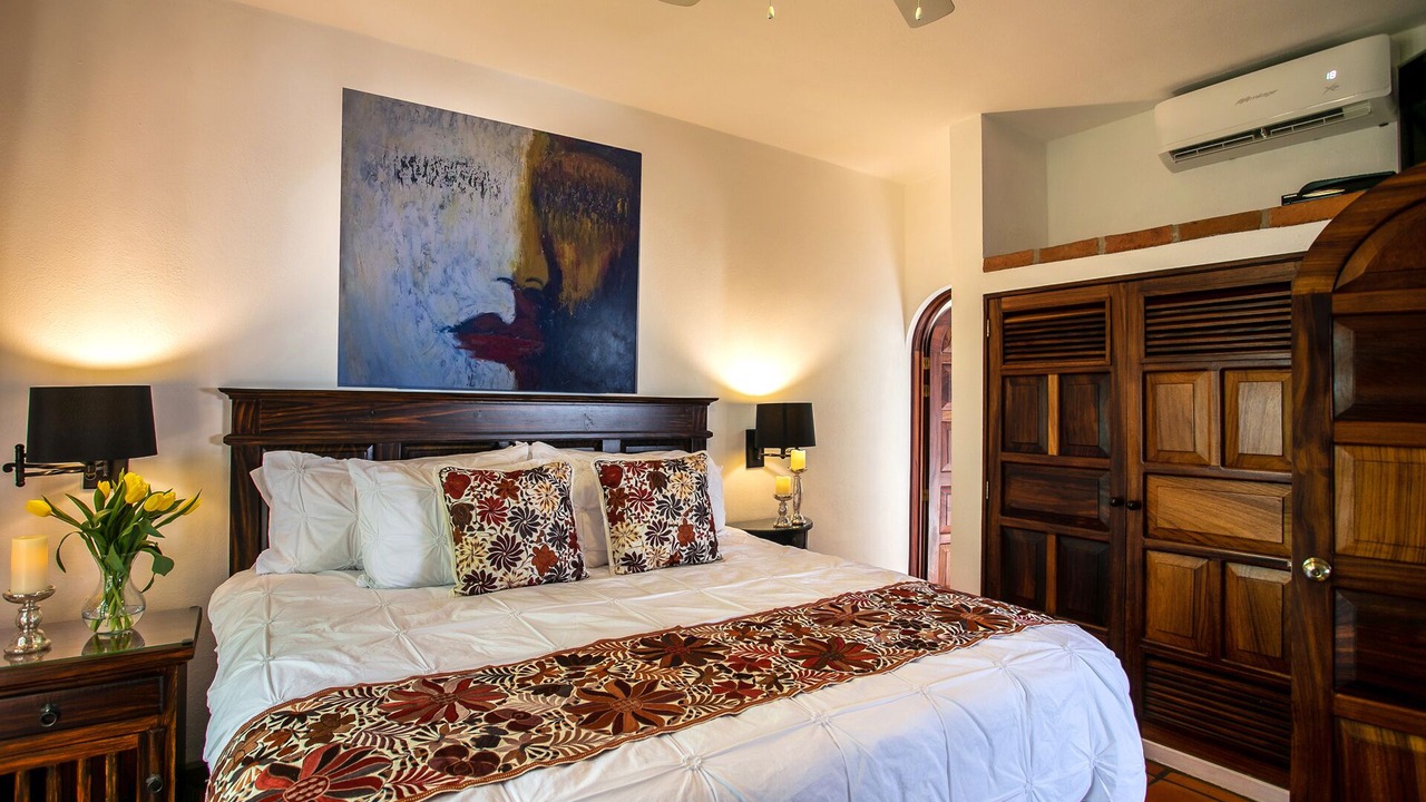Photo of Bedroom in Amapas
