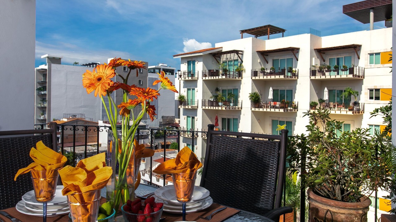 Photo of Outdoor in Amapas