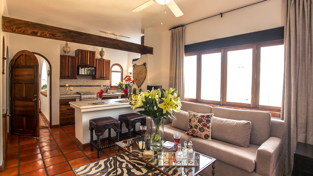 Photo of Livingroom in Amapas