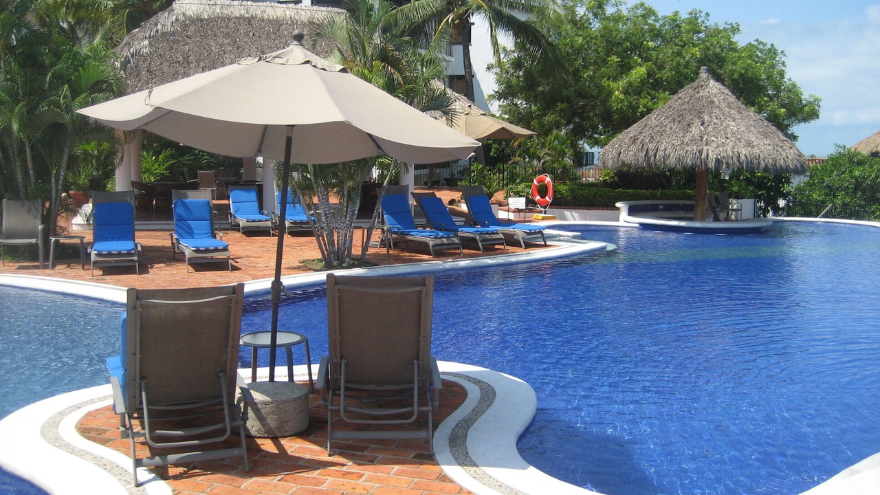 Photo of Outdoor in Amapas