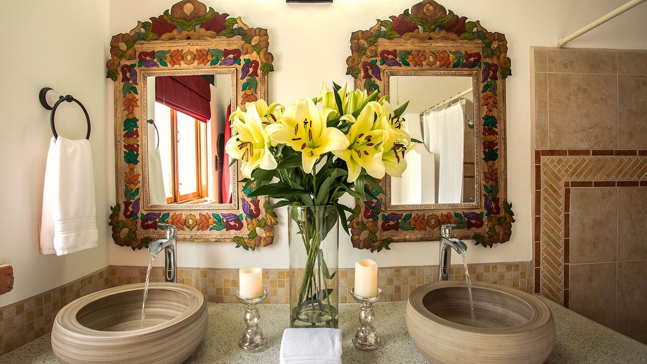 Photo of Bathroom in Amapas