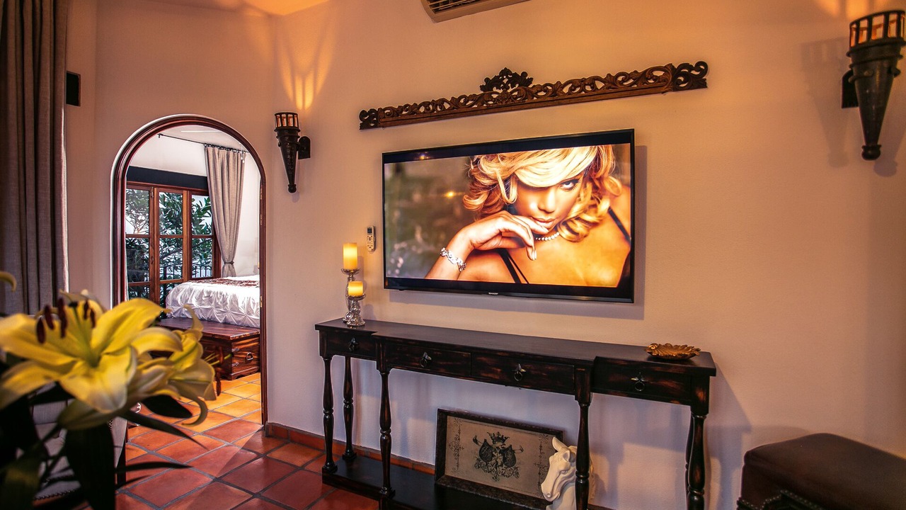 Photo of Bedroom in Amapas