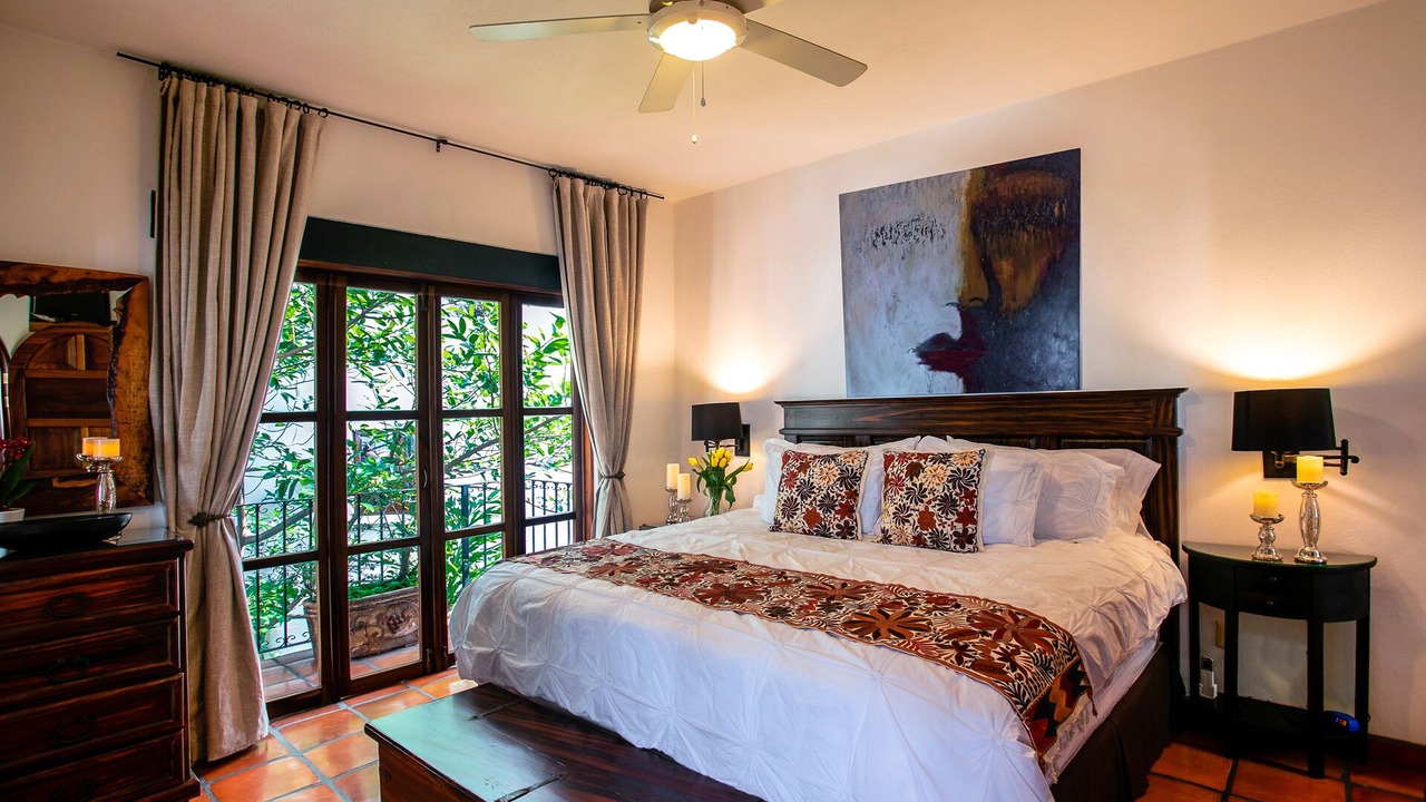 Photo of Bedroom in Amapas