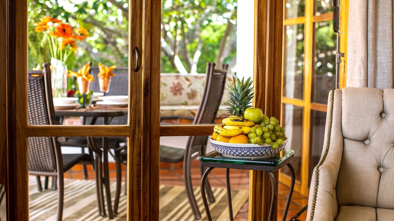 Photo of Outdoor in Amapas