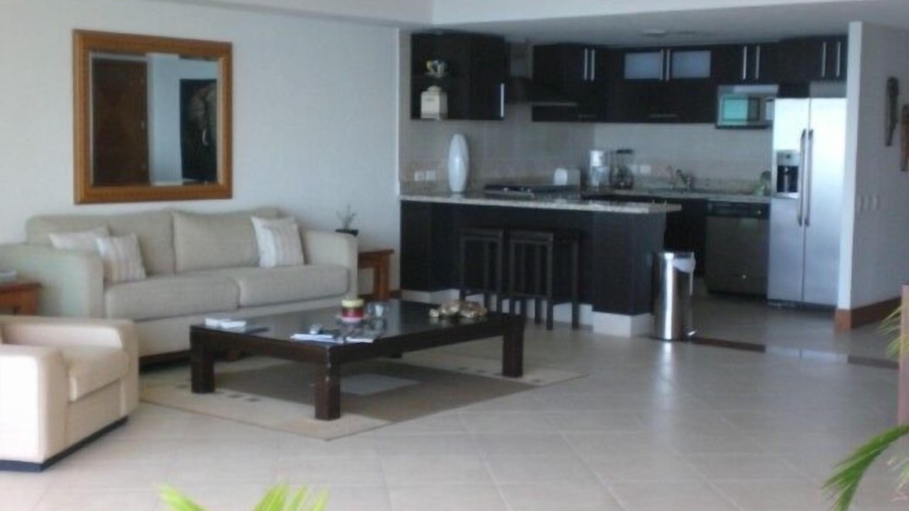 Photo of Bedroom in South Hotel Zone
