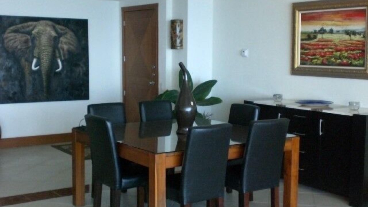 Photo of Bedroom in South Hotel Zone