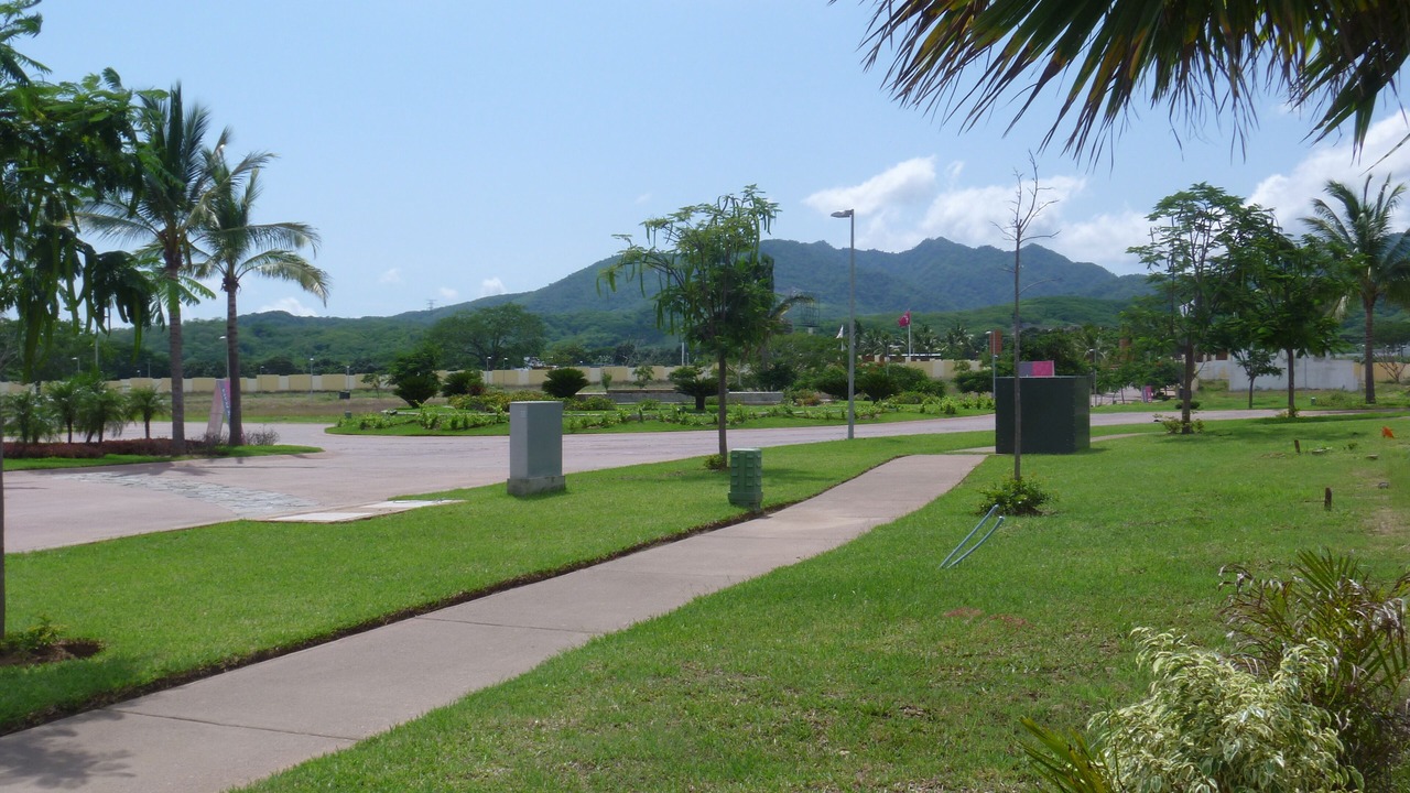 Photo of Others in La Cruz de Huanacaxtle
