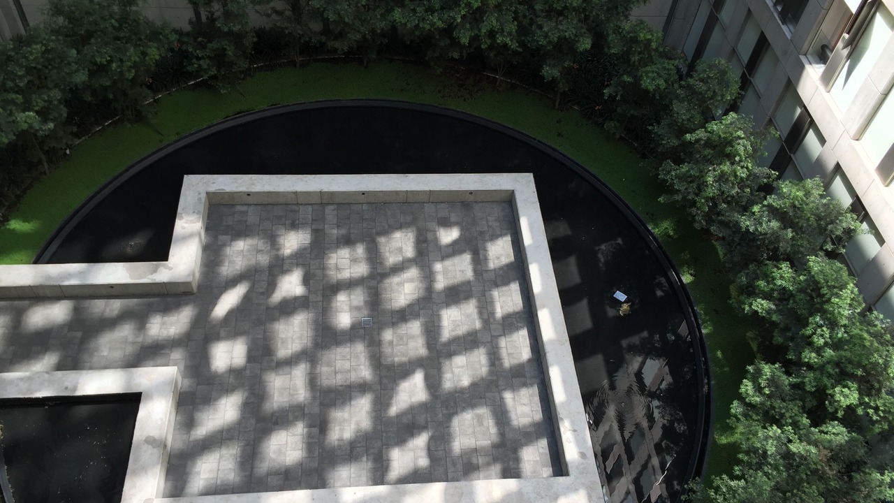 Photo of Outdoor in Colonia Centro
