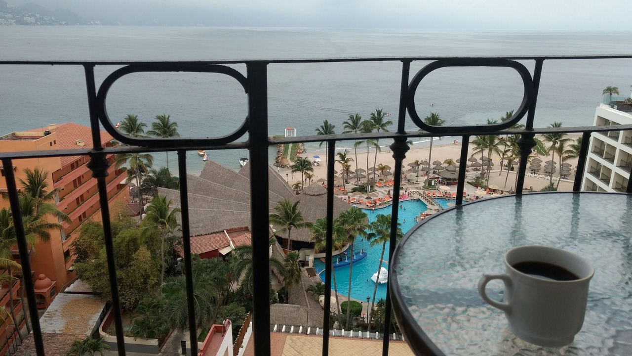 Photo of Outdoor in South Hotel Zone