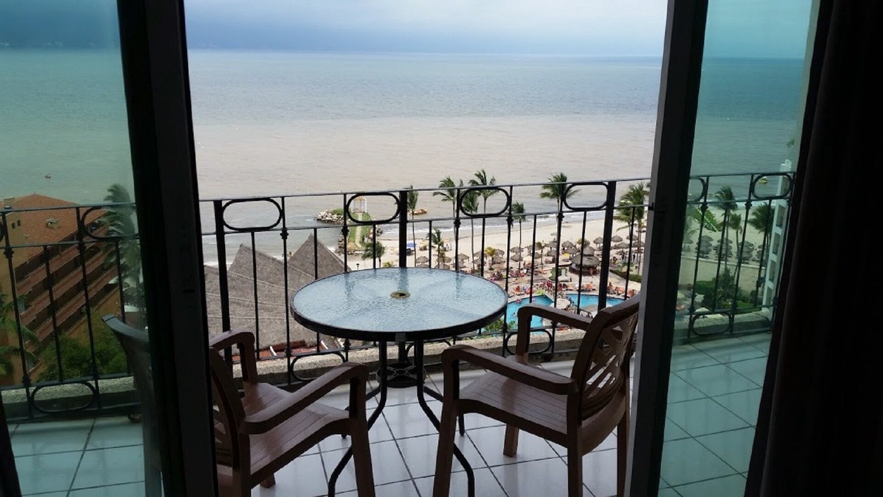 Photo of Outdoor in South Hotel Zone