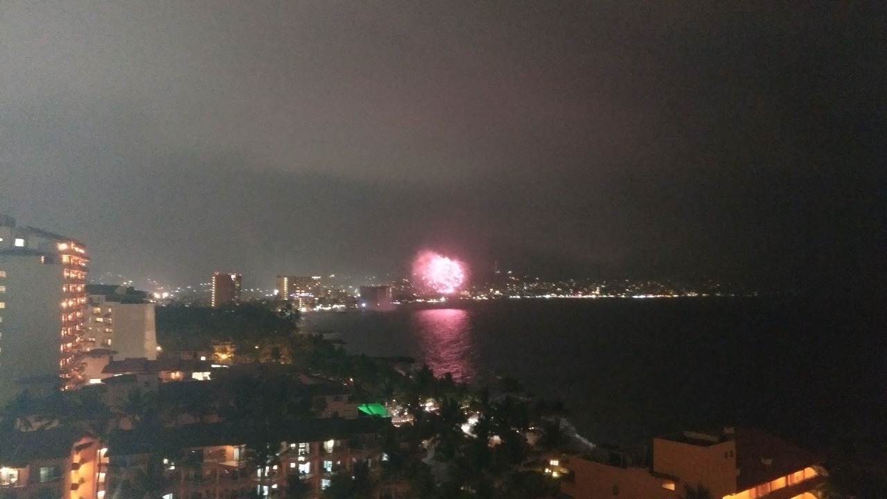 Photo of Outdoor in South Hotel Zone