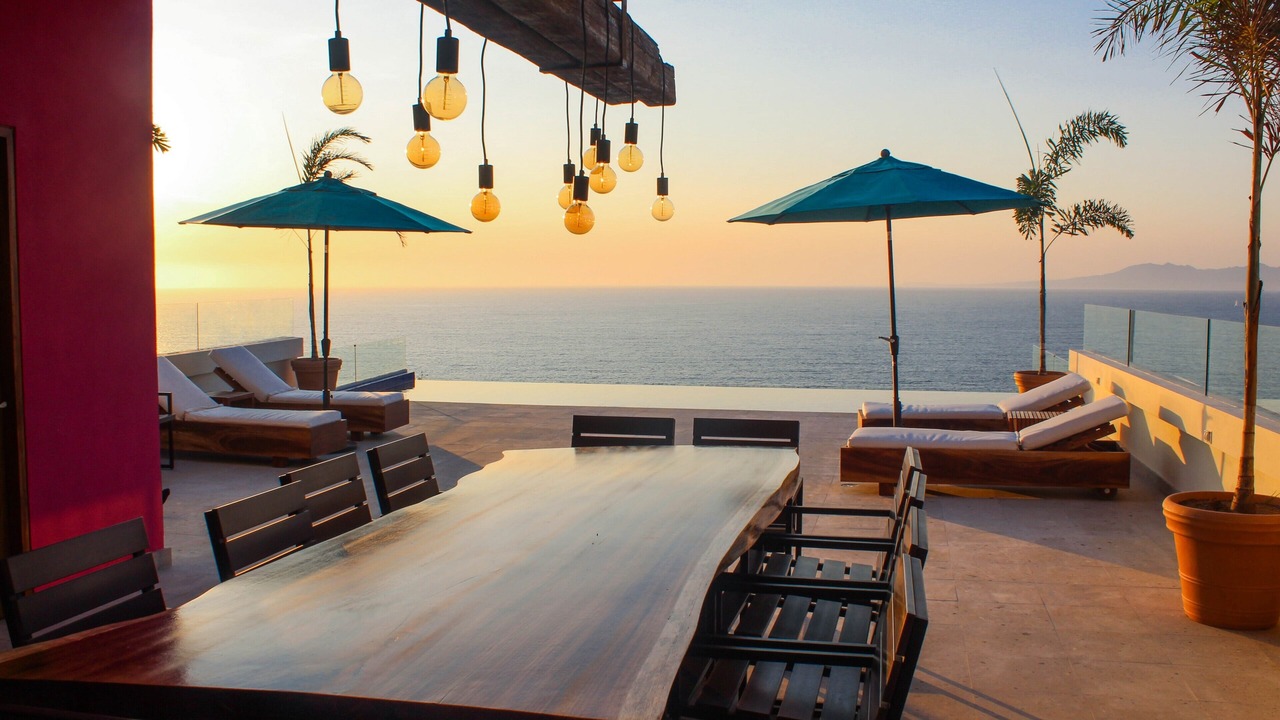 Photo of Outdoor in Cerro