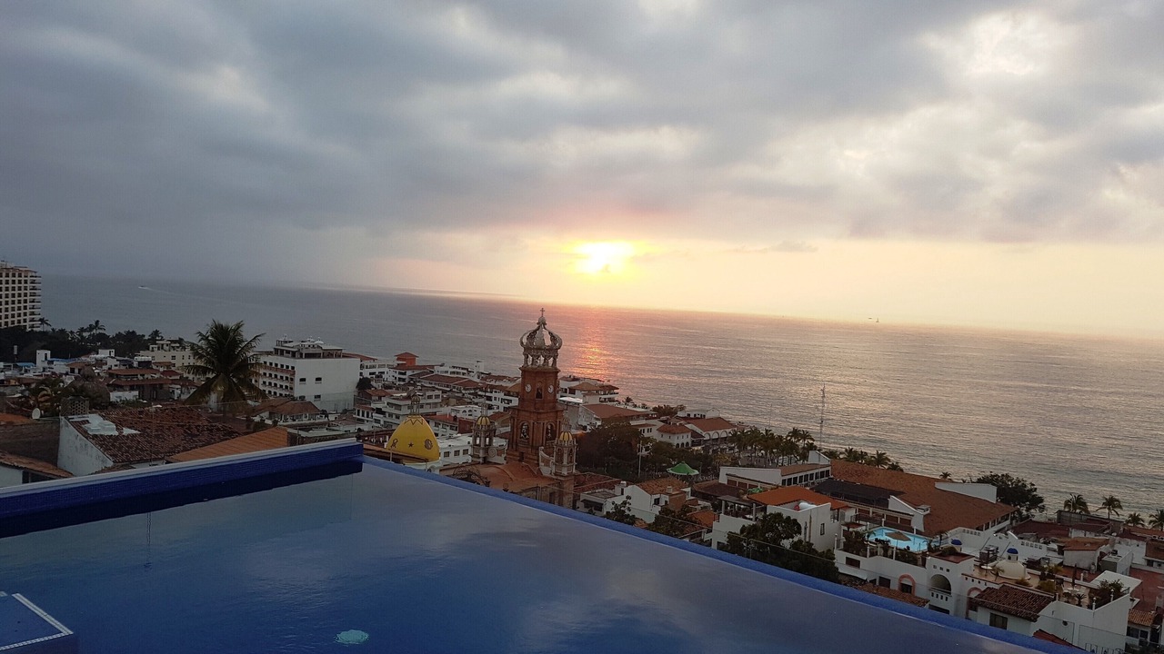 Photo of Outdoor in Cerro