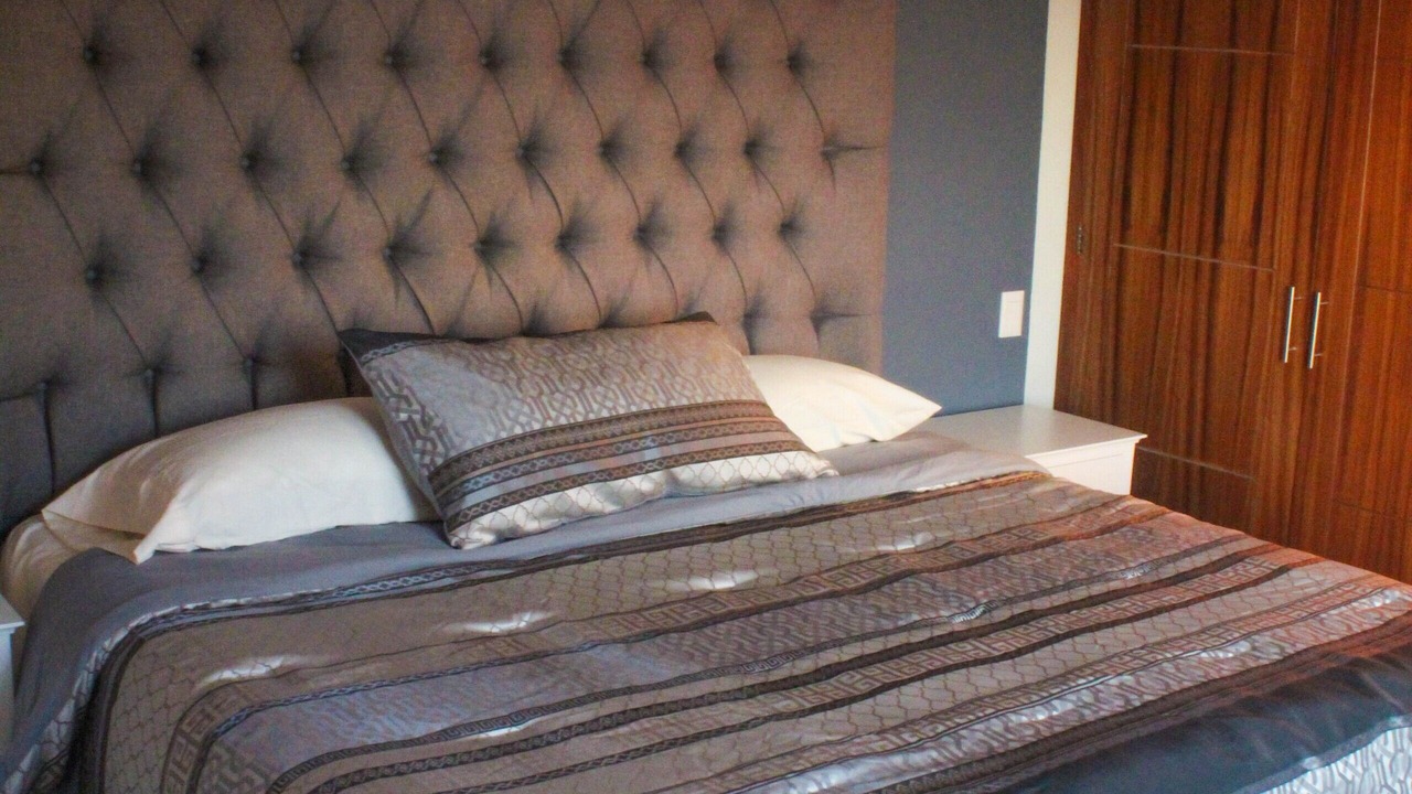 Photo of Bedroom in Cerro