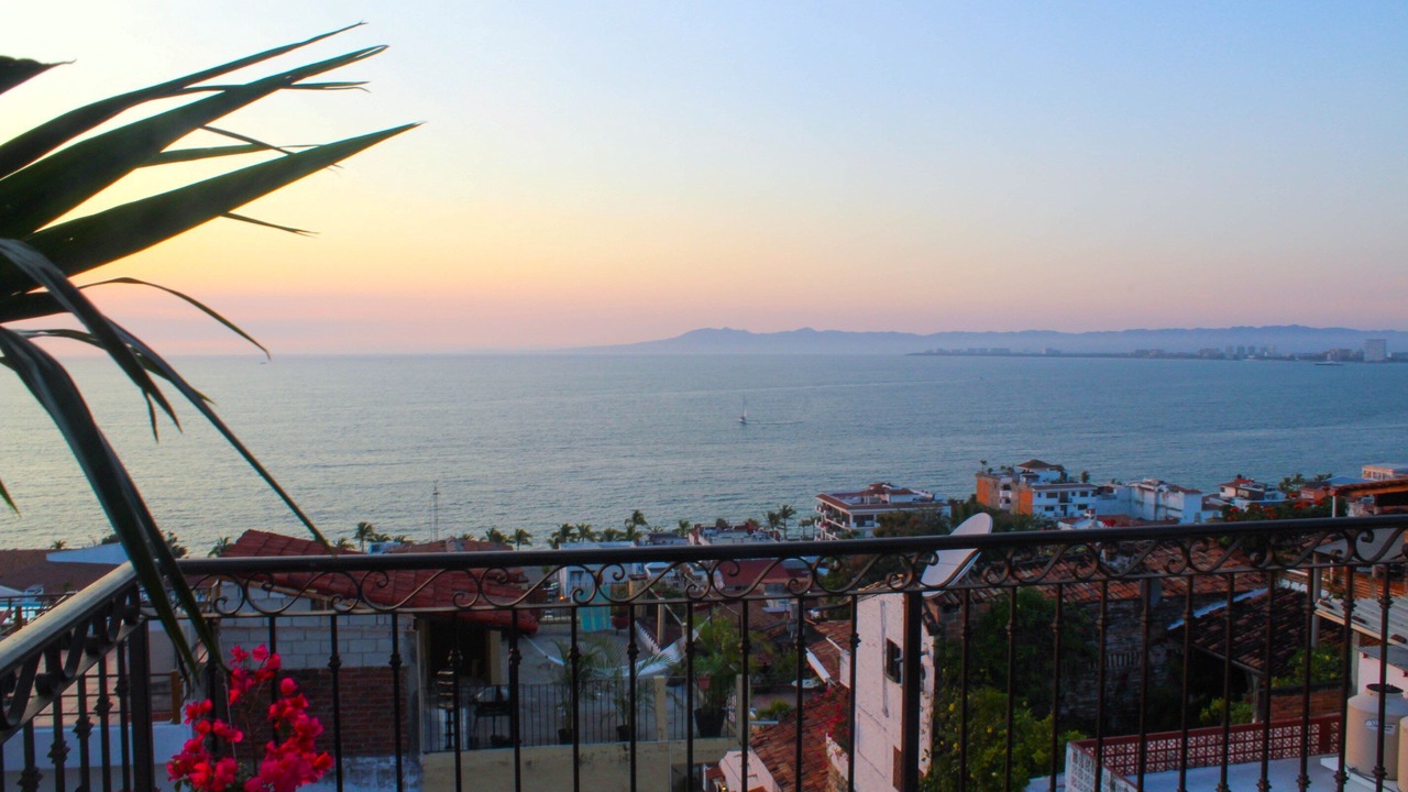 Photo of Outdoor in Cerro