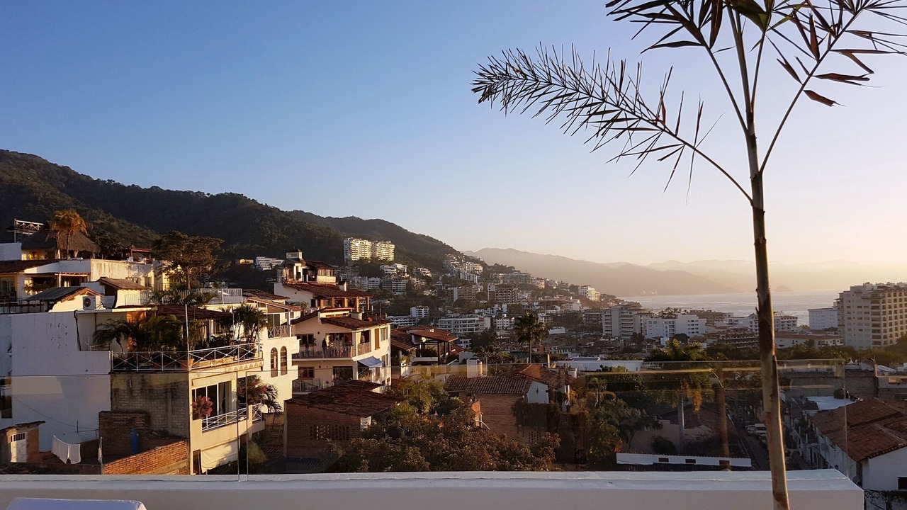 Photo of Outdoor in Cerro
