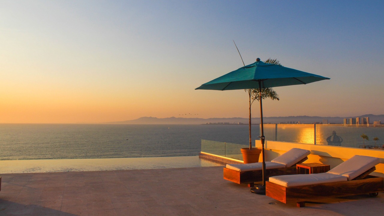 Photo of Patio Balcony in Cerro