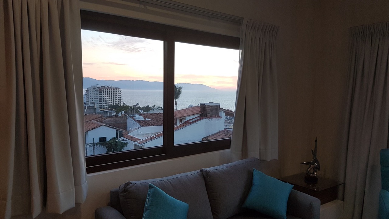 Photo of Livingroom in Cerro