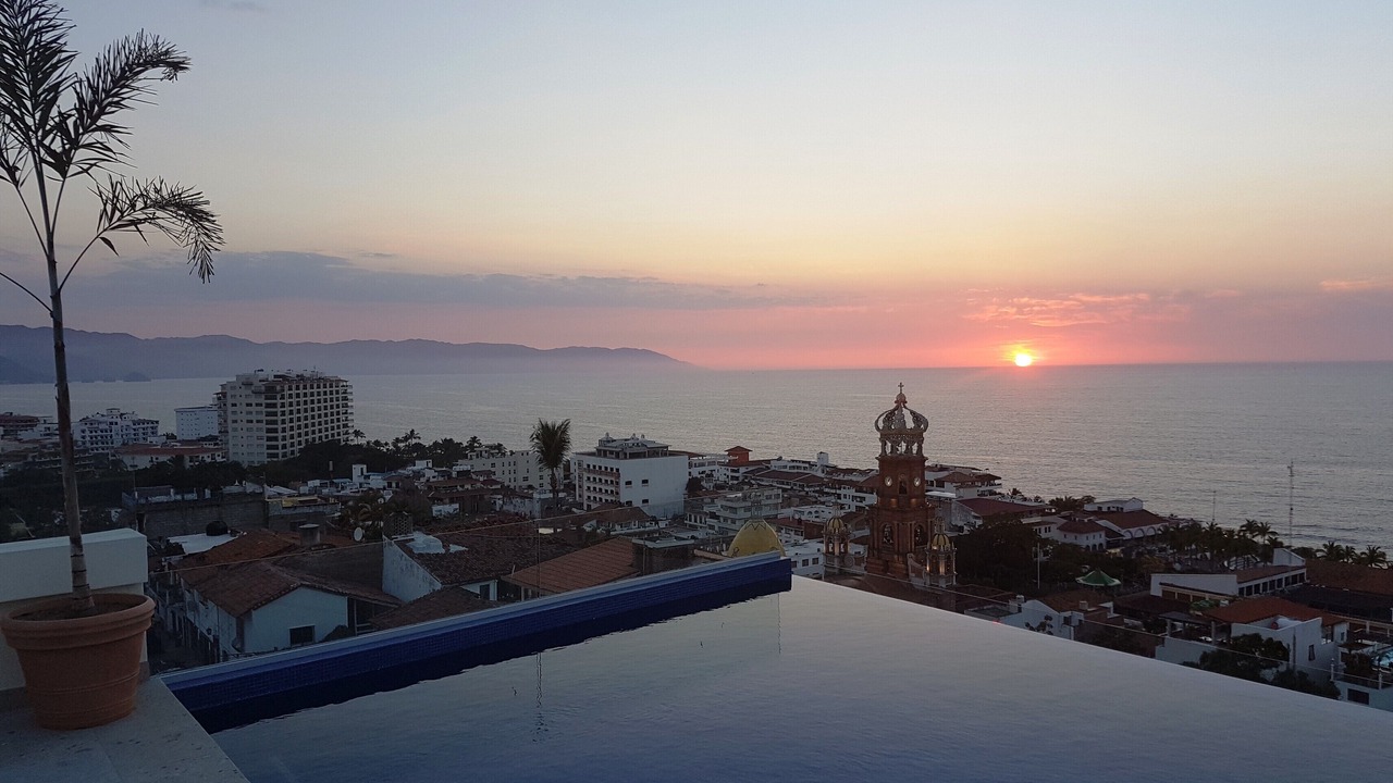 Photo of Outdoor in Cerro