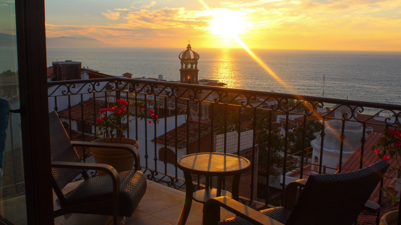 Photo of Outdoor in Cerro