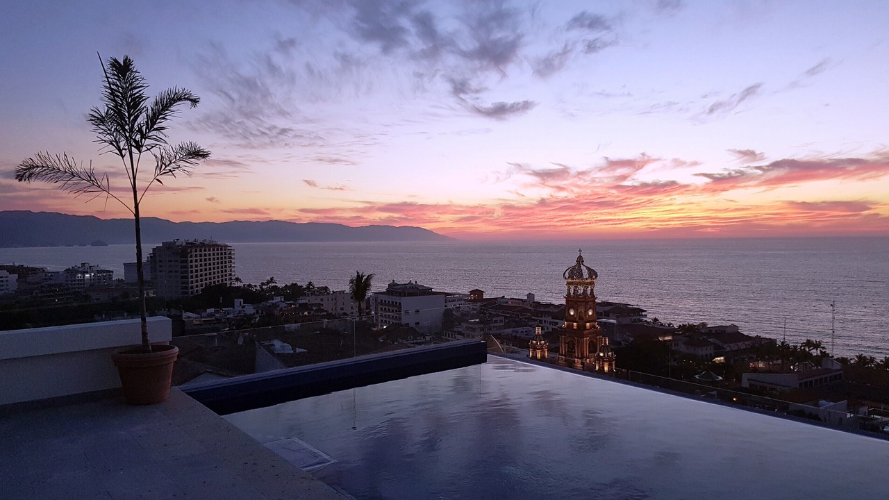 Photo of Outdoor in Cerro