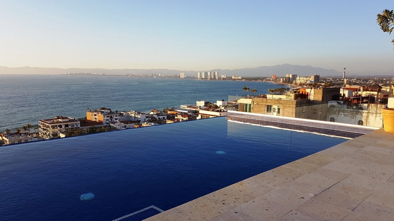 Photo of Outdoor in Cerro