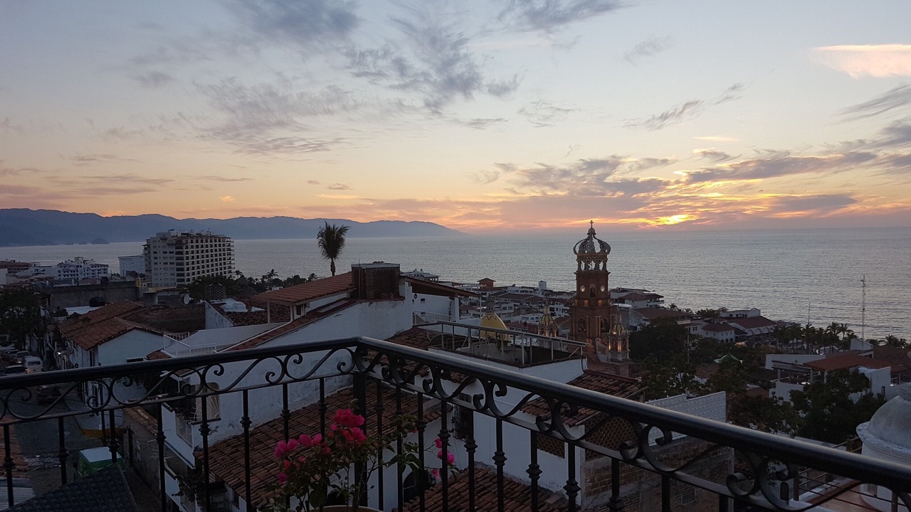 Photo of Outdoor in Cerro