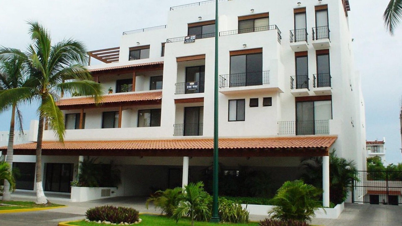 Photo of Outdoor in Nuevo Vallarta