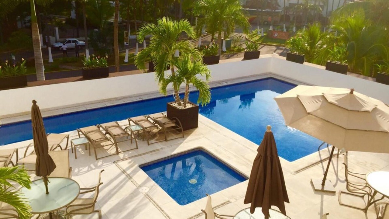 Photo of Outdoor in Nuevo Vallarta