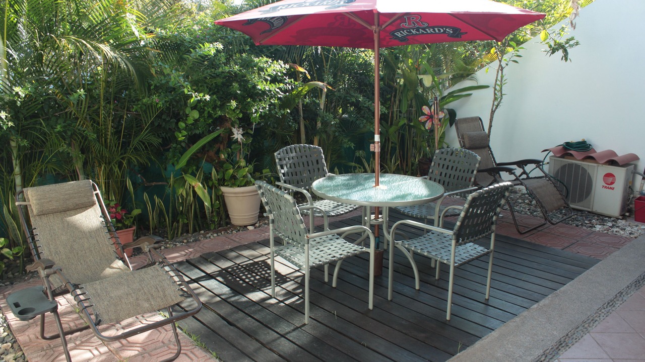 Photo of Outdoor in Nuevo Vallarta