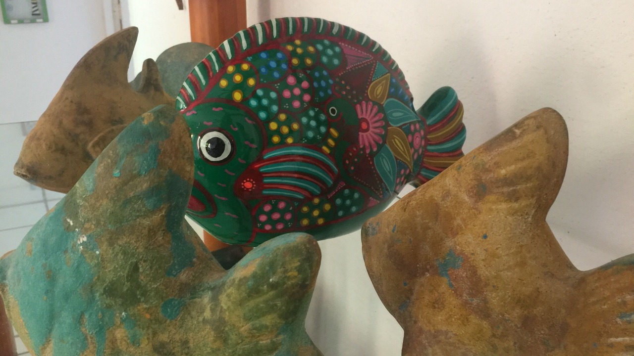 Photo of Others in Ixtapa