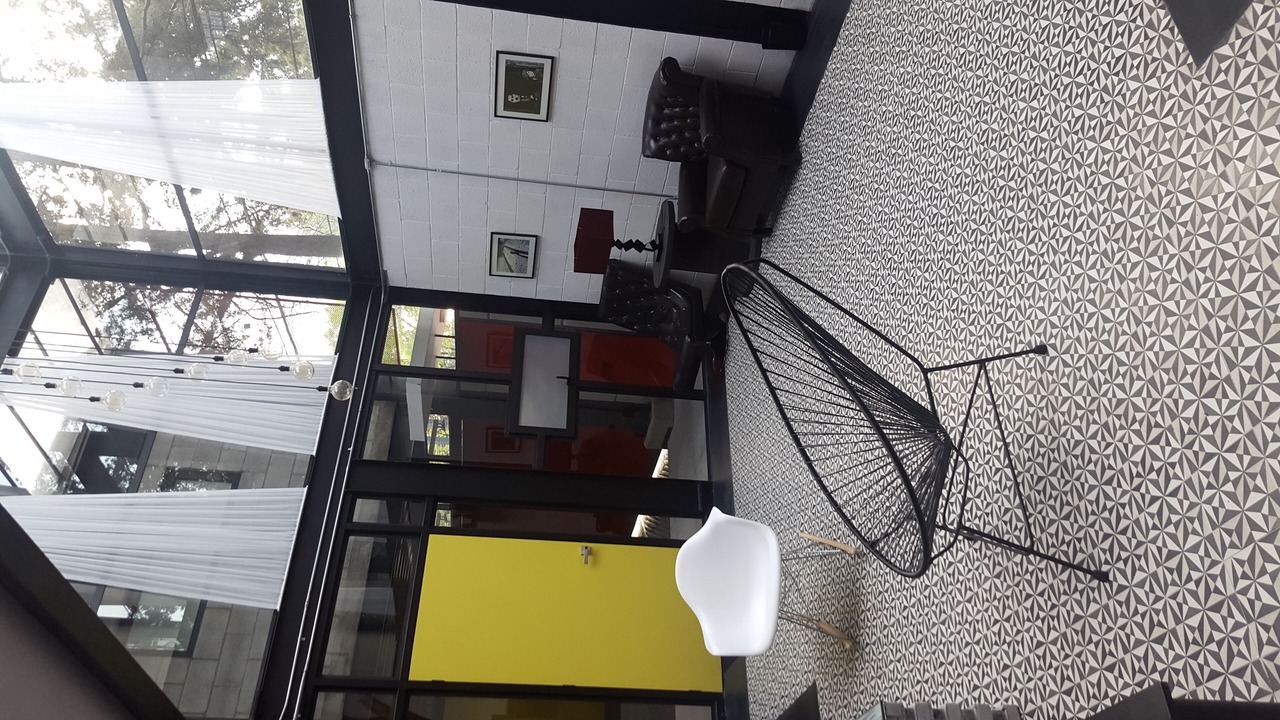Photo of Bedroom in Alvaro Obregon
