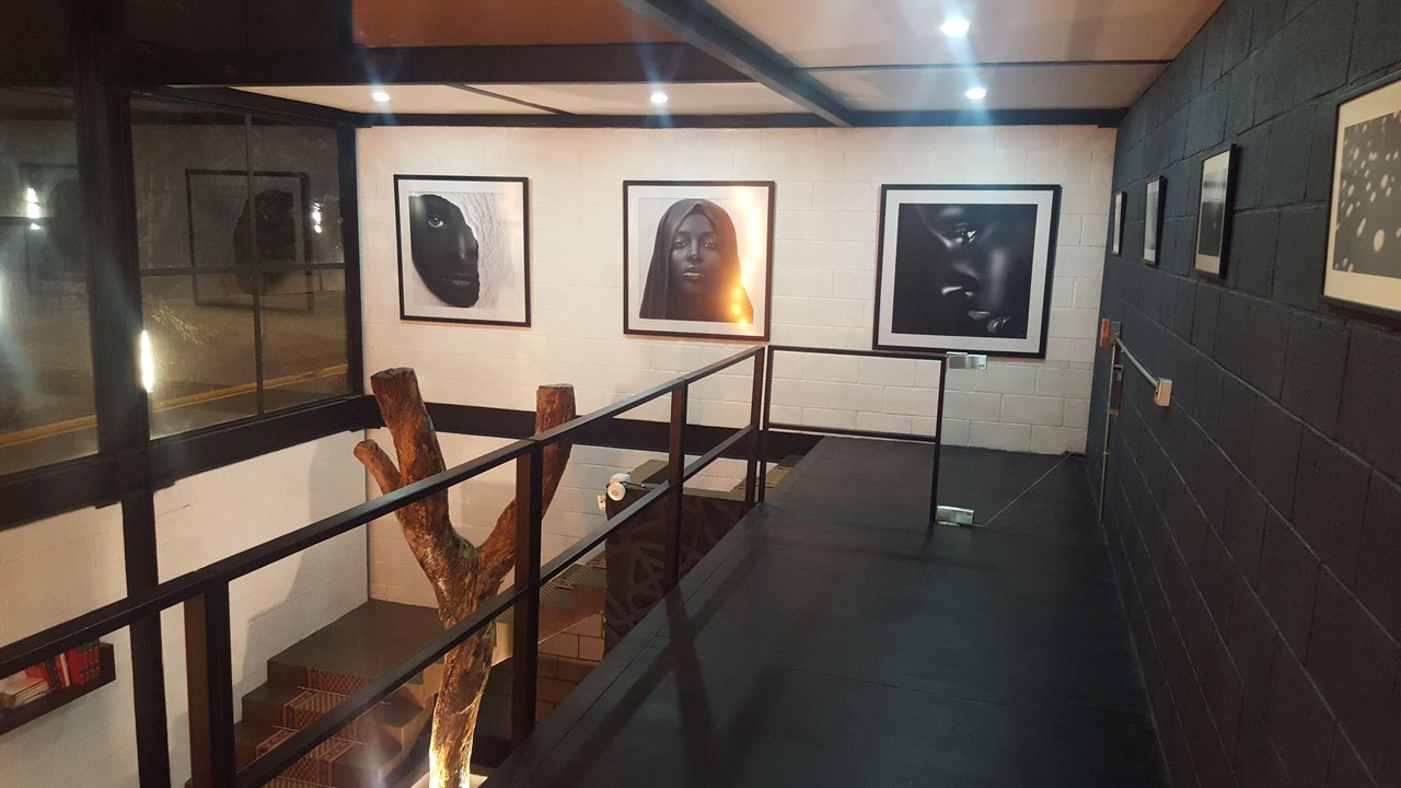 Photo of Others in Alvaro Obregon