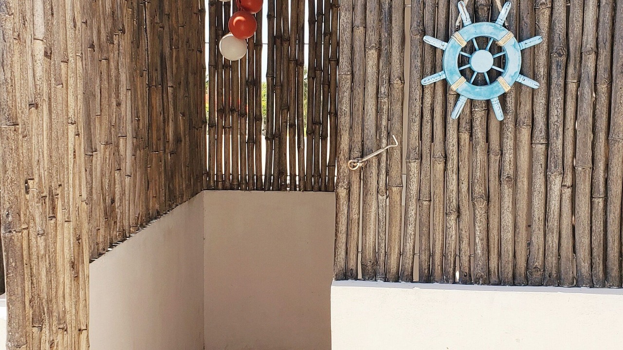 Photo of Outdoor in Progreso Municipality
