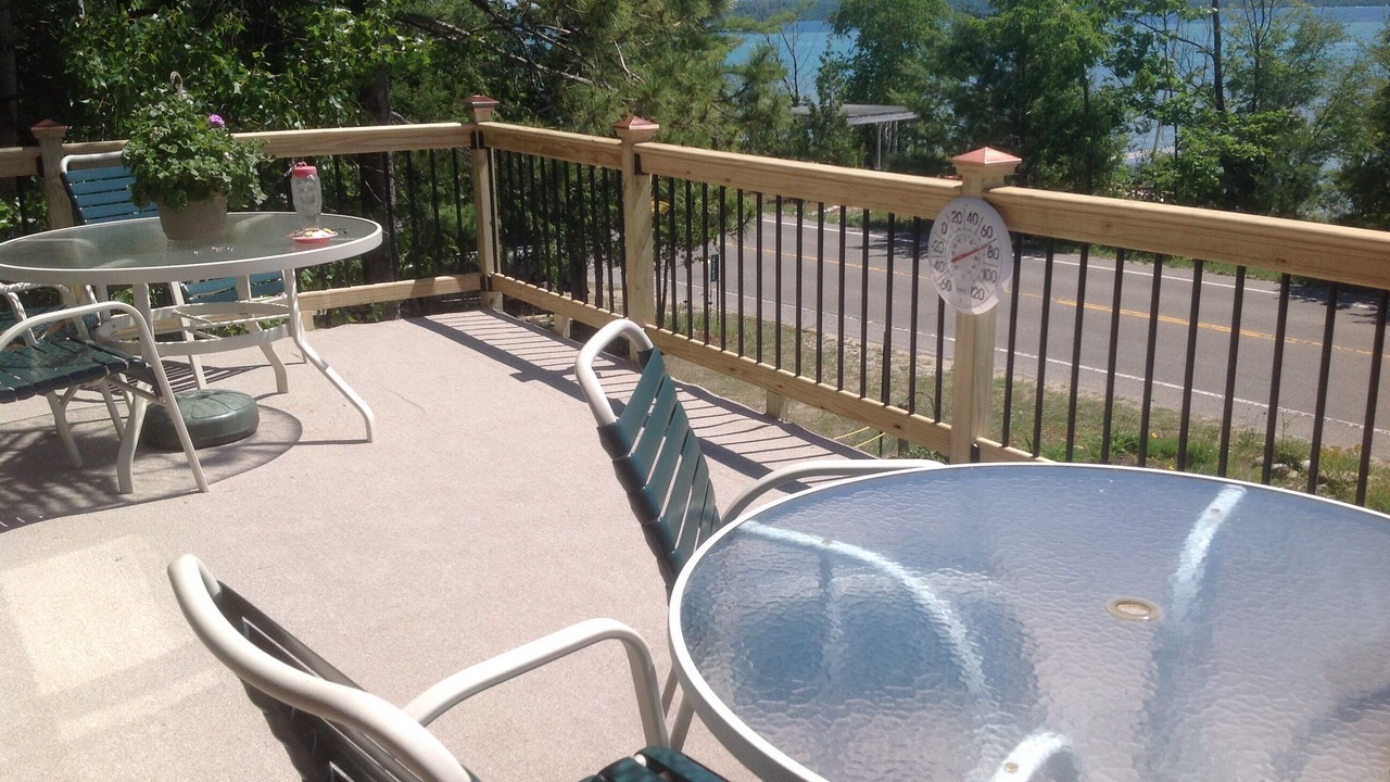 Photo of Others in Lake Township