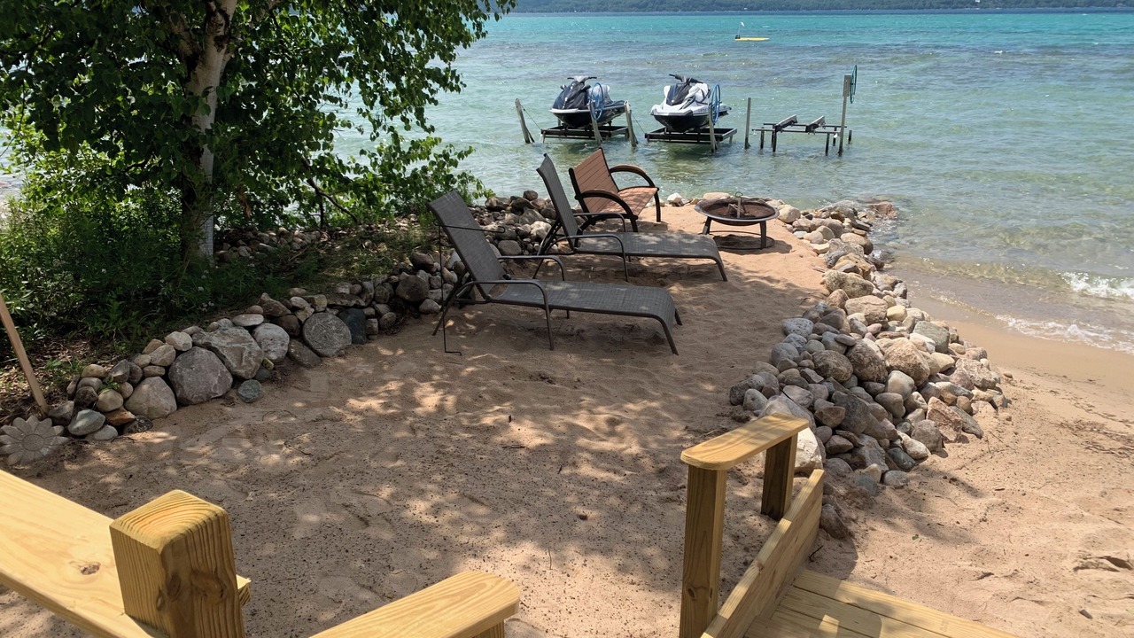Photo of Others in Lake Township